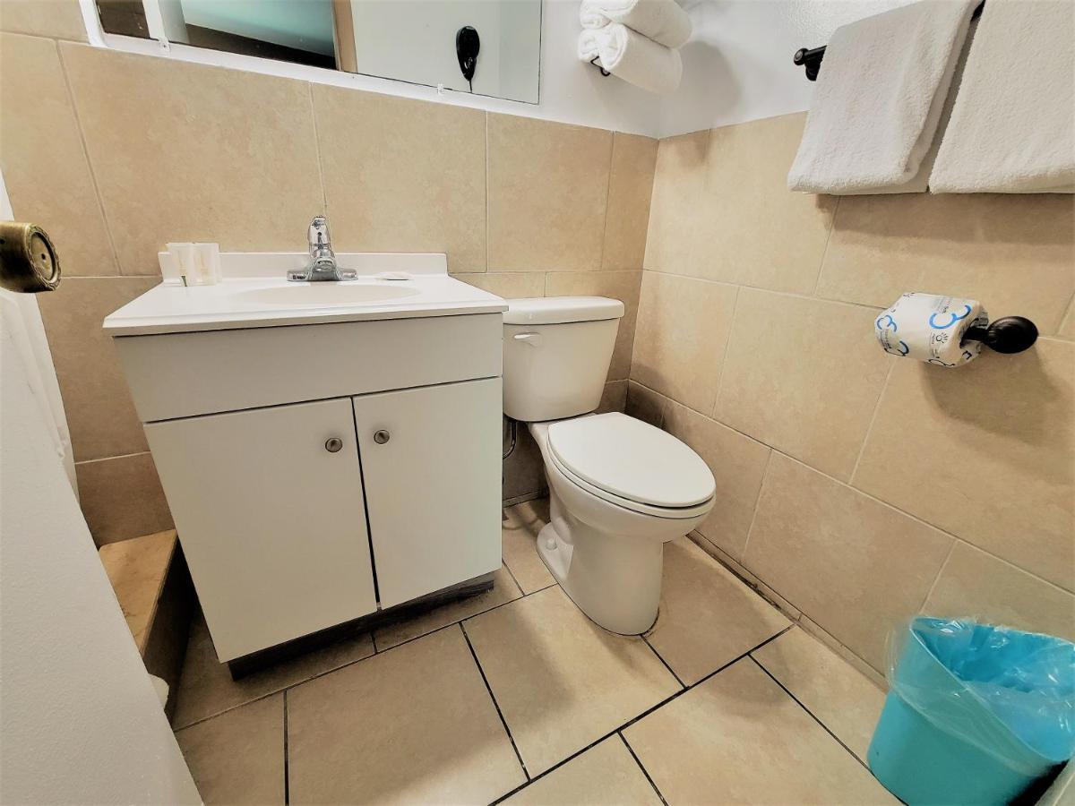Looe Key Reef Resort And Dive Center Summerland Key Εξωτερικό φωτογραφία